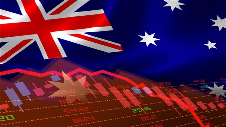 ارسال حواله دلار به استرالیا با کمترین نرخ و کارمزد