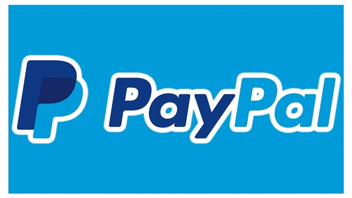 خرید یورو پی پال و قیمت یورو پی پال PayPal