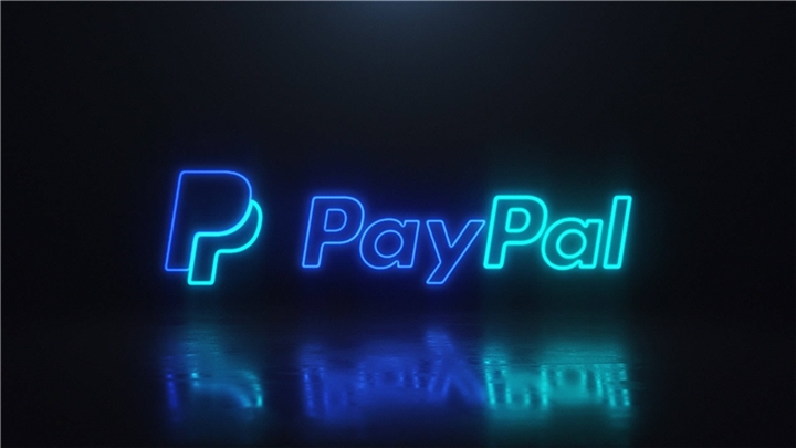 خرید یورو پی پال | قیمت یورو پی پال PayPal