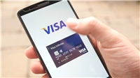 پرداخت با کارت اعتباری | خرید با ویزا کارت | خرید با مستر کارت