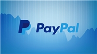 افتتاح حساب اکانت پی پال وریفای شده آمریکا | PayPal