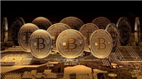 خرید و فروش بیت کوین Bitcoin | قیمت بیت کوین BTC