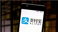 حواله علی پی | انتقال یوان به چین با Alipay