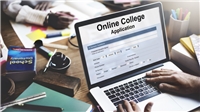 پرداخت هزینه اپلیکیشن فی دانشگاه خارجی | Application Fee