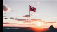 ارسال پول به نروژ | قیمت و انتقال حواله کرون به نروژ