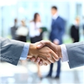 تامین سورس ارزی الکترونیک برای شرکت های رسمی کشور ( با شرایط خاص )