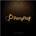 اضافه شدن قابلیت کیف پول به اکانت کاربری
