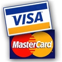 صدور ویزا کارت مجازی قابل شارژ با اعتبار یک ساله مناسب برای خرید های اینترنتی